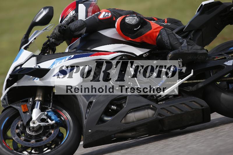 Archiv-2023/54 01.08.2023  FREERIDE TRAINING ADR/Gruppe M/44